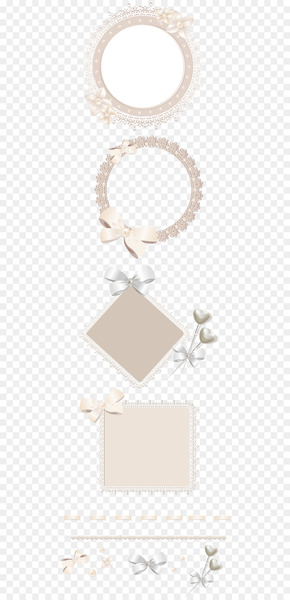 Beige, White, Fashion Accessory PNG Beige, White, Fashion Accessory PNG