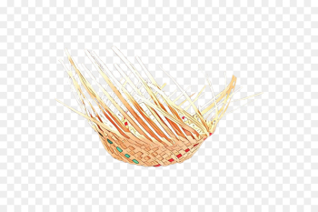 beige wicker beige wicker