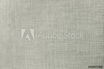 Beige woven fabric Beige woven fabric