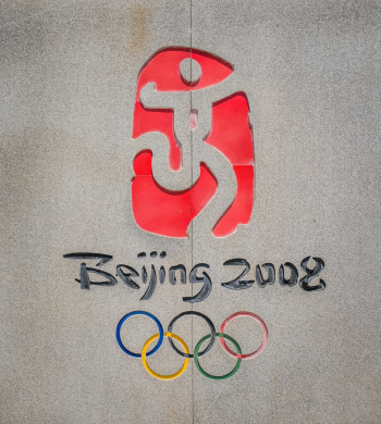 Beijing 2008 Beijing 2008
