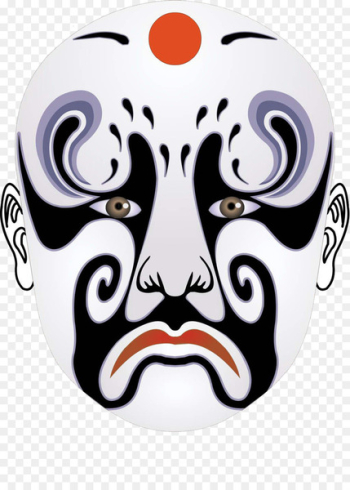 Beijing Peking opera Cosmetics Legend of the White Snake Chinese opera - Facebook 