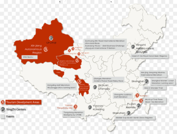 Beijing, Shanghai, Xiamen, Map, Text PNG