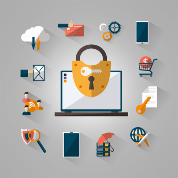 Being Secure On-line Being Secure On-line