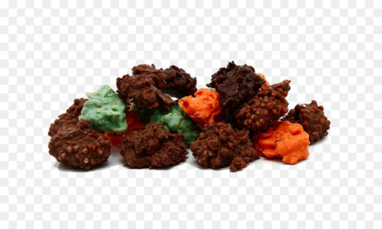 Belgian chocolate Food Meatball Vegetarian cuisine - Belgian chocolate Food Meatball Vegetarian cuisine -