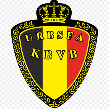Belgium national football team Chile national football team Royal Belgian Football Association - team 