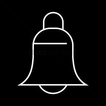 Bell Bell