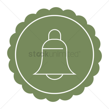 Bell Bell