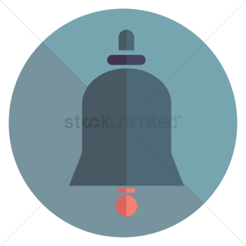 Bell Bell
