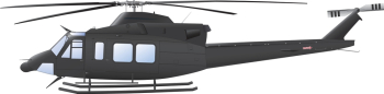 bell 412 bell 412