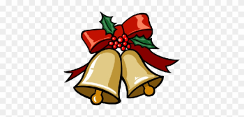 Bell Clipart Golden Wedding - Jingle Bell Clipart Bell Clipart Golden Wedding - Jingle Bell Clipart