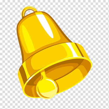 Bell Gift, Bell transparent background PNG clipart Bell Gift, Bell transparent background PNG clipart