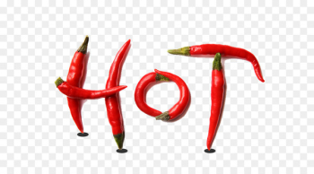 Bell pepper Pizza Birds eye chili Chili pepper Capsicum frutescens - hot red pepper picture 