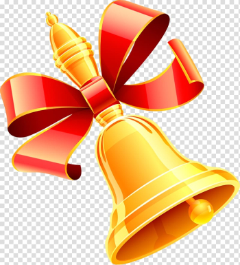Bell, school transparent background PNG clipart Bell, school transparent background PNG clipart