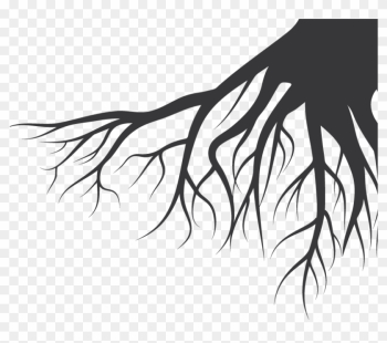 Bella Italia Genealogy Di Bovino Alessandrop - Family Tree Svg Free Bella Italia Genealogy Di Bovino Alessandrop - Family Tree Svg Free