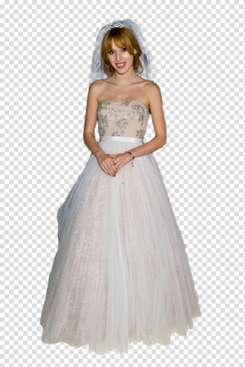 Bella Thorne Halloween Sara transparent background PNG clipart Bella Thorne Halloween Sara transparent background PNG clipart