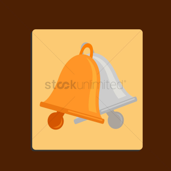Bells