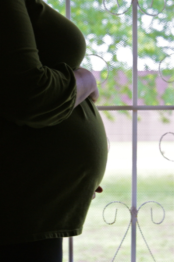 belly bump belly bump