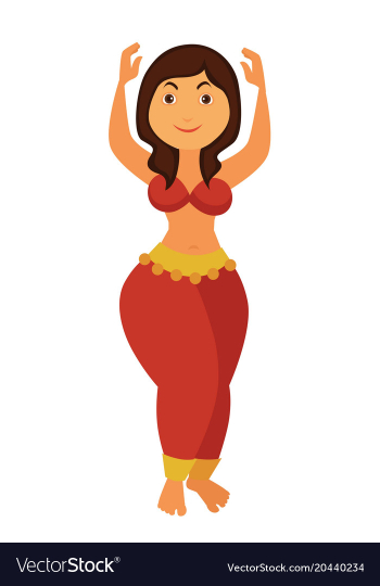 belly-dancer-in-traditional- ... belly-dancer-in-traditional- ...