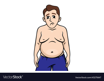 belly fat overweight chubby man fat man belly fat overweight chubby man fat man