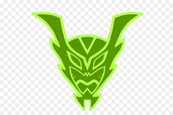 Ben Tennyson Ben 10: Galactic Racing Ben 10 Ultimate Alien: Cosmic Destruction Benmummy - ben 10 omniverse whampire 
