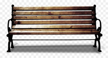 Bench Chair Seat Stool - Park chair Bench Chair Seat Stool - Park chair
