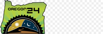 Bend Willamette Valley Logo Cycling Recreation - Bend Willamette Valley Logo Cycling Recreation -
