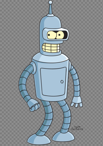 Bender Photos Bender Photos