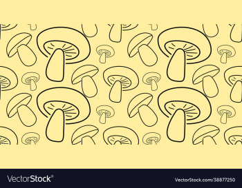 bends autumn seamless colored background bends autumn seamless colored background