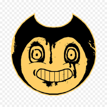Bendy and the Ink Machine Easter egg Video game Roblox Minecraft - Minecraft 