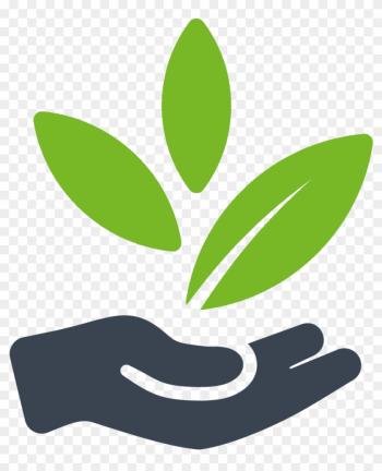 Benefits Expected Pest Control - Free Environment Icon Png Benefits Expected Pest Control - Free Environment Icon Png