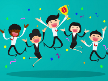 Benefits of Having a Playroom for Employees at Work Benefits of Having a Playroom for Employees at Work