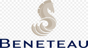 Beneteau Logo Boat Vector graphics Yacht - boat Beneteau Logo Boat Vector graphics Yacht - boat