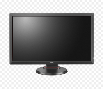 Benq Zowie Rl55, 2 Ft, Computer Monitors, Computer Monitor, Screen PNG