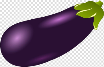 Bento Eggplant Food Sashimi Sushi, 咖啡海报图片素材 transparent background PNG clipart