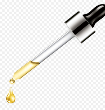 Bergamot essential oil Pasteur pipette doTERRA - oil Bergamot essential oil Pasteur pipette doTERRA - oil