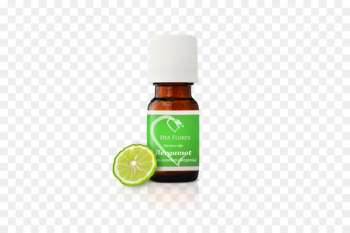 Bergamot Orange, Essential Oil, Lemongrass, Lime, Citrus PNG Bergamot Orange, Essential Oil, Lemongrass, Lime, Citrus PNG