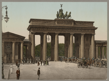 Berlin--Brandenburgertor | Free Photo - rawpixel Berlin--Brandenburgertor | Free Photo - rawpixel