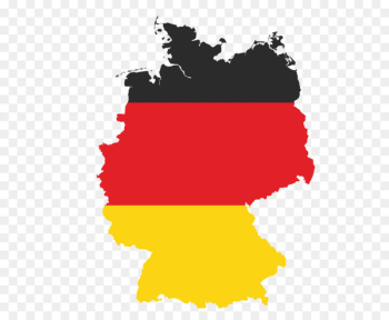 Berlin States of Germany Map Fotolia - German flag Map Berlin States of Germany Map Fotolia - German flag Map