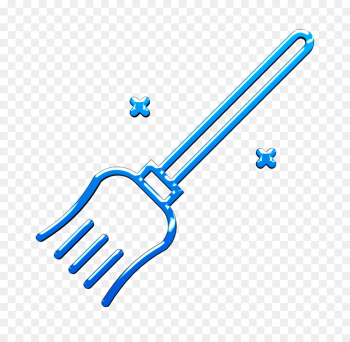 besom icon broom icon broomstick icon besom icon broom icon broomstick icon