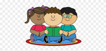 Best Child Reading Clipart Children Reading Clipart - Reading Center Clipart Best Child Reading Clipart Children Reading Clipart - Reading Center Clipart