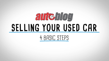 best-cpo-programs-autoblog.png — Boss Auto Service : Your auto ...