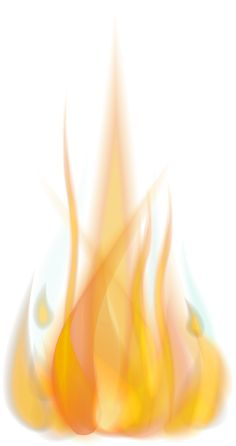 Best Free png fire flames HD fire flames png images Nature ...
