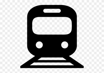 Best Free Train Png Icon - Train Icon