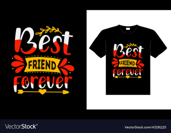 best friend forever best friend forever