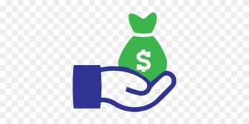 Best Life Insurance Companies In The United States - Finance Best Life Insurance Companies In The United States - Finance
