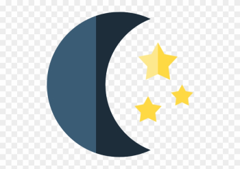 Best Low Light Camera - Star Icon Islam