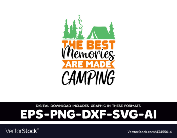 best memories are made camping best memories are made camping