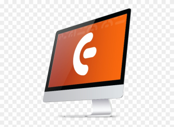 Best Online Backup Service, Cloud Backup Reseller - Remote Backup Service Best Online Backup Service, Cloud Backup Reseller - Remote Backup Service