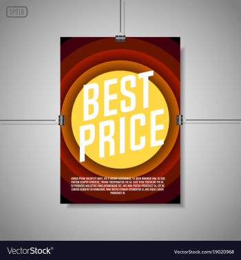 best price background best price background