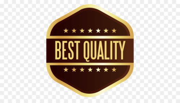 Best Quality Pizza Logo - quality vector Best Quality Pizza Logo - quality vector